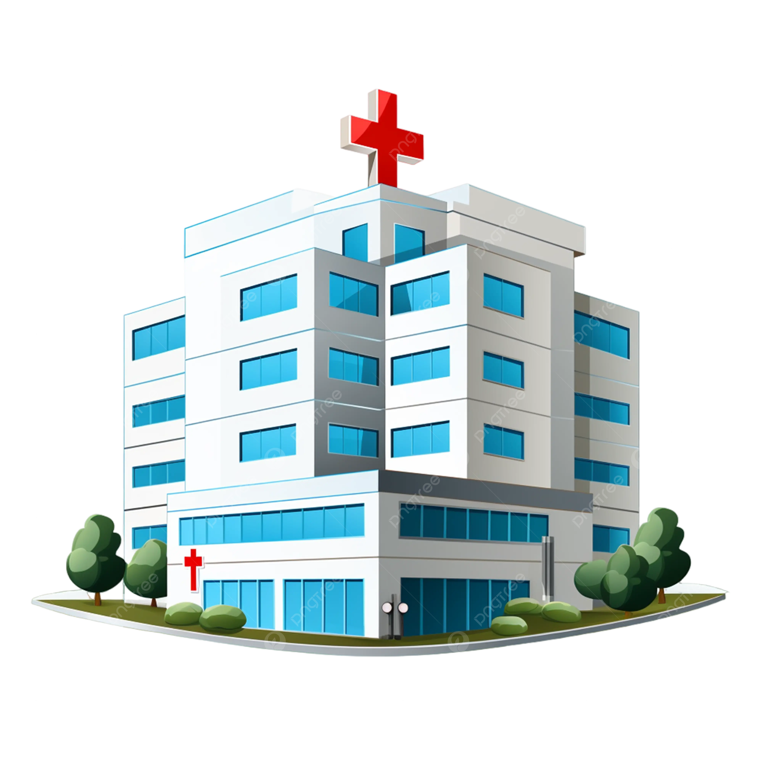 Hospital